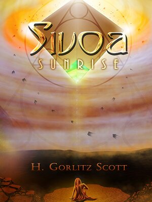 cover image of Sivoa